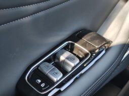 Omoda 9 SHS-P PREMIUM 540CV complet