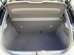 Opel Corsa GS / Caméra / Carplay complet