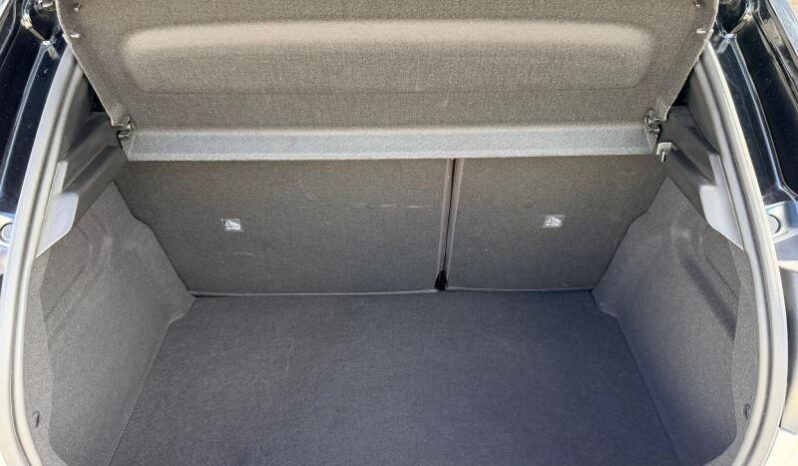 Opel Corsa GS / Caméra / Carplay complet