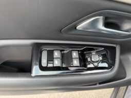 Citroen C5 X Shine Pack / EAT8 complet