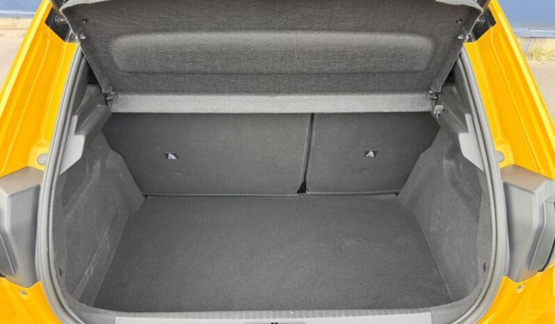 Peugeot 208 GT / LED / Carplay complet