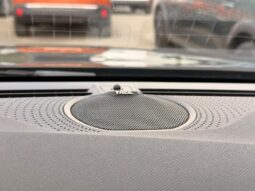 Peugeot 408 GT  / Toit ouvrant / Focal complet