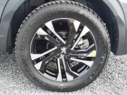 Peugeot 2008 Allure / EAT8 complet