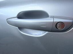 Opel Corsa GS / Caméra / Carplay complet