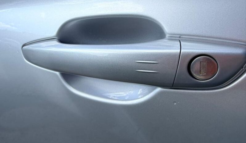 Opel Corsa GS / Caméra / Carplay complet