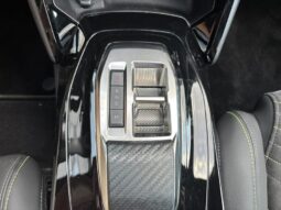Peugeot 208 GT / Hybrid / E-DSC6 complet