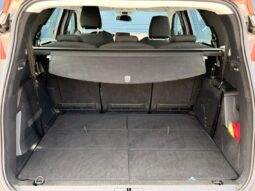 Peugeot 5008 Active complet