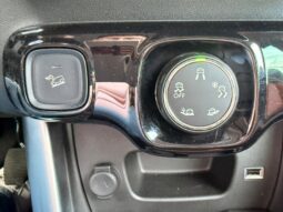 Citroen C3 Aircross Shine / 110ch / GPS / Carplay complet