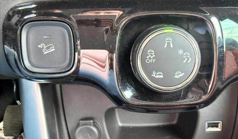 Citroen C3 Aircross Shine / 110ch / GPS / Carplay complet