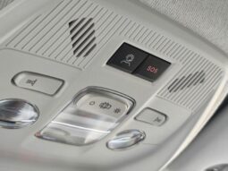 Citroen C3 MAX – DISPO 11/2026 complet