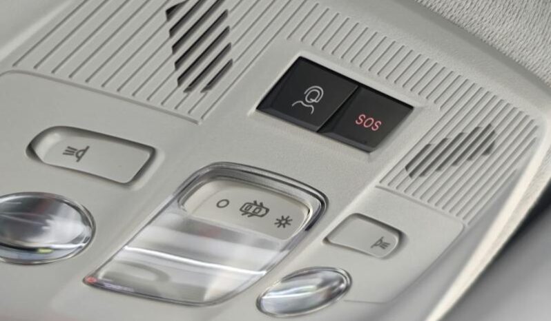 Citroen C3 MAX – DISPO 11/2026 complet
