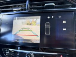 Opel Corsa Edition / EAT8 / Carplay complet