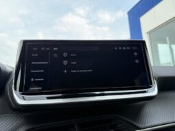 Peugeot 2008 Allure / Full LED / Carplay complet