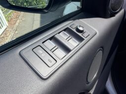 Land Rover Range Rover Sport 3.0 TDV6 / SE / Toit ouvrant complet