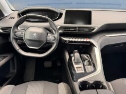 Peugeot 5008 Active complet