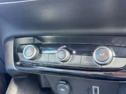 Opel Corsa GS / Caméra / Carplay complet