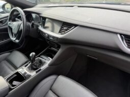 Opel Insignia Grand Sport Ultimate / 1.5 CDTi complet