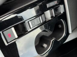 Citroen C5 X Shine Pack / EAT8 complet