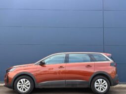 Peugeot 5008 Active complet