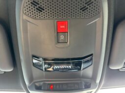 Peugeot 208 GT / Hybrid / E-DSC6 complet