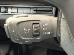 Peugeot 5008 Active complet
