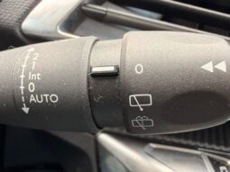 Peugeot 5008 Active complet
