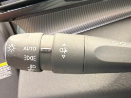 Peugeot 408 GT  / Toit ouvrant / Focal complet