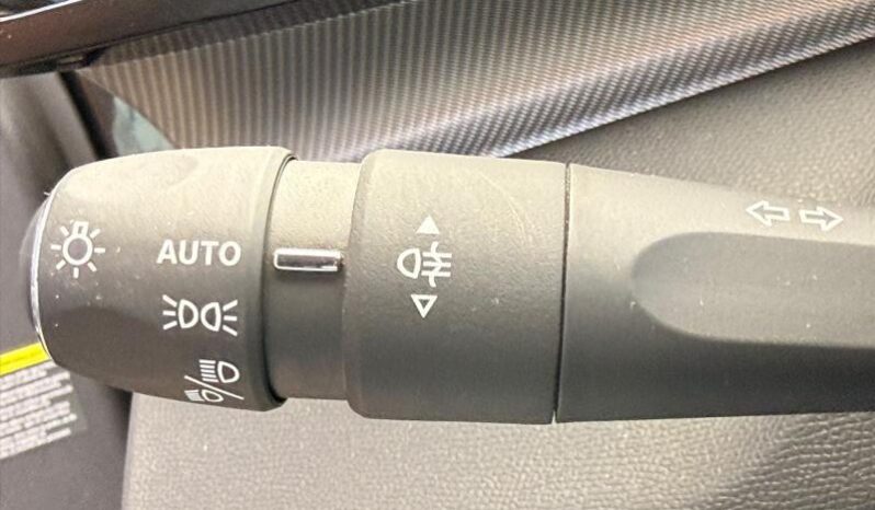 Peugeot 408 GT  / Toit ouvrant / Focal complet