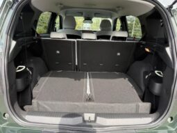 Citroen C3 Aircross Max complet