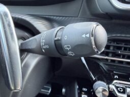 Peugeot 208 GT / EAT8 / LED complet