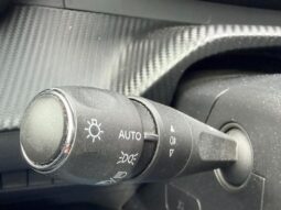 Peugeot 208 GT / LED / Carplay complet