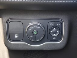 Omoda 9 SHS-P PREMIUM 540CV complet