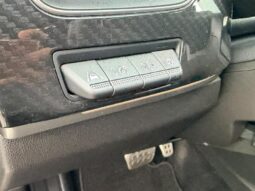 Renault Arkana GS Line / E-Tech / EDC / MHEV complet