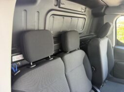 Peugeot Partner Light Standard Premium complet