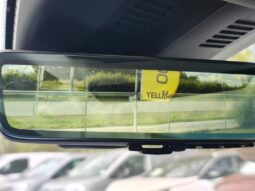DS Automobiles N°7 ETOILE – Dispo 12/2026 complet