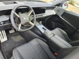 DS Automobiles N°7 ETOILE – Dispo 06/2027 complet