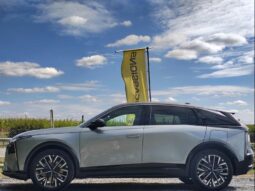 DS Automobiles N°7 ETOILE – Dispo 06/2027 complet