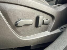 Renault Arkana GS Line / E-Tech / EDC / MHEV complet