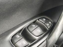 Nissan Qashqai N-Connecta / 1.3 DIG-T / DCT complet
