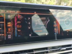 DS Automobiles N°7 ETOILE – Dispo 06/2027 complet