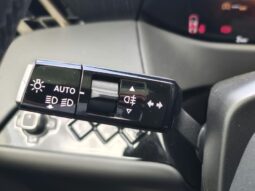 DS Automobiles N°7 ETOILE – Dispo 12/2026 complet