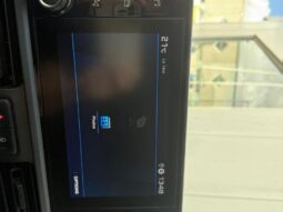 Peugeot Partner Light Standard Premium complet
