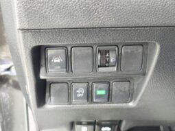 Nissan Qashqai N-Connecta / 1.3 DIG-T / DCT complet
