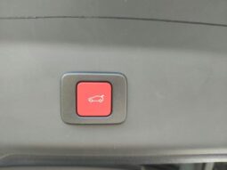 DS Automobiles N°7 ETOILE – Dispo 06/2027 complet