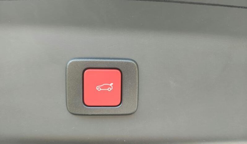 DS Automobiles N°7 ETOILE – Dispo 06/2027 complet