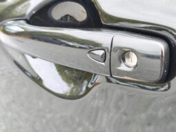 Nissan Qashqai N-Connecta / 1.3 DIG-T / DCT complet
