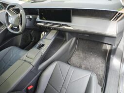 DS Automobiles N°7 ETOILE – Dispo 06/2027 complet