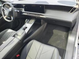DS Automobiles N°7 ETOILE – Dispo 12/2026 complet