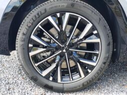 DS Automobiles N°7 ETOILE – Dispo 06/2027 complet