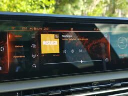 DS Automobiles N°7 ETOILE – Dispo 06/2027 complet